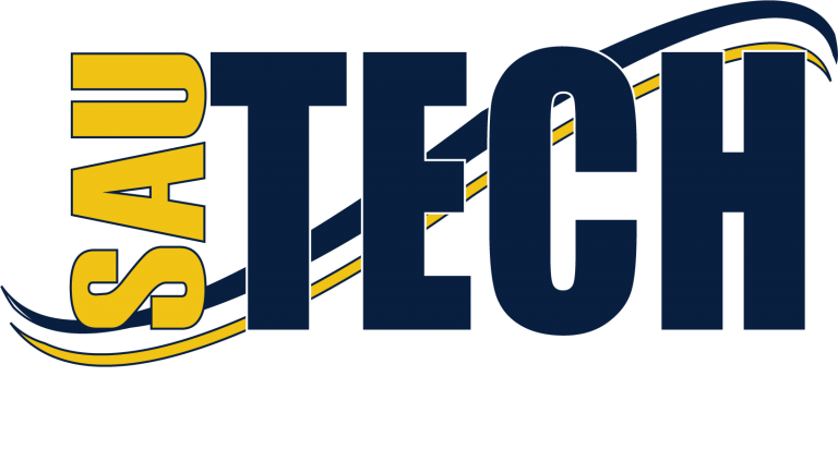 SAU Tech Ranked #3 in the Nation | Southern Arkansas University Tech