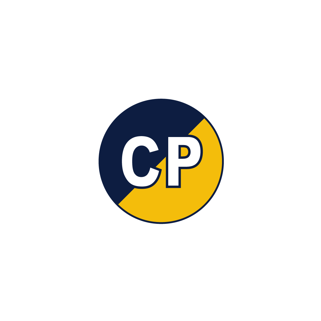 CP icon | Southern Arkansas University Tech